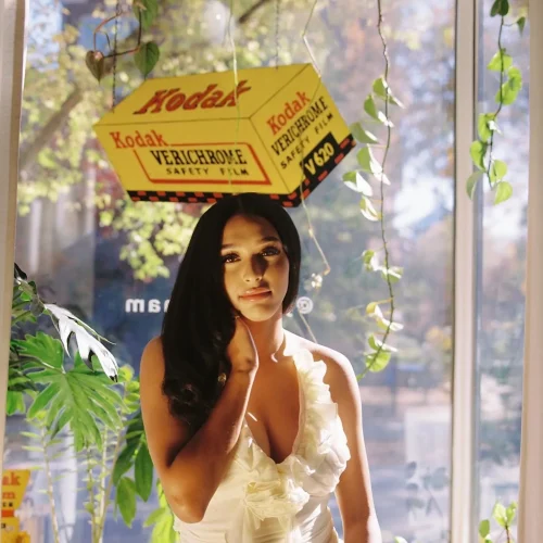 C5838C03-0515-4A23-881A-F4A511BC30FE